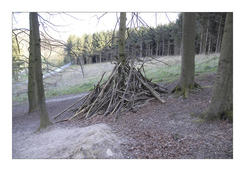 03_Ausgandssituation_0060