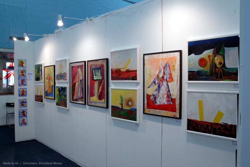 REGIO-H-ART_DOKU_003