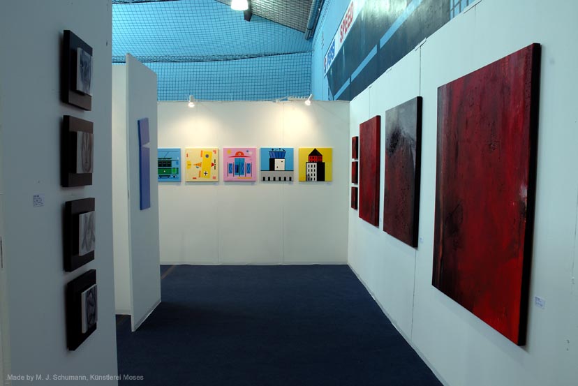 REGIO-H-ART_DOKU_006