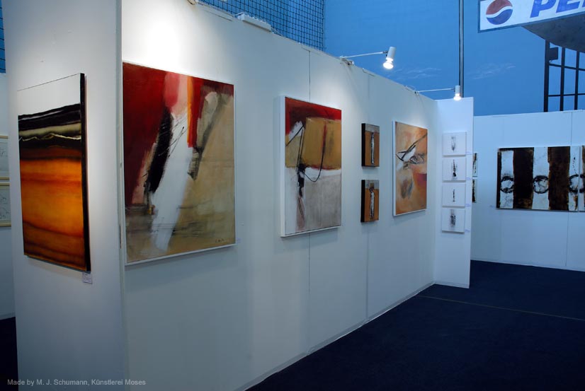 REGIO-H-ART_DOKU_011
