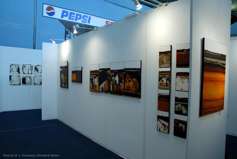 REGIO-H-ART_DOKU_013