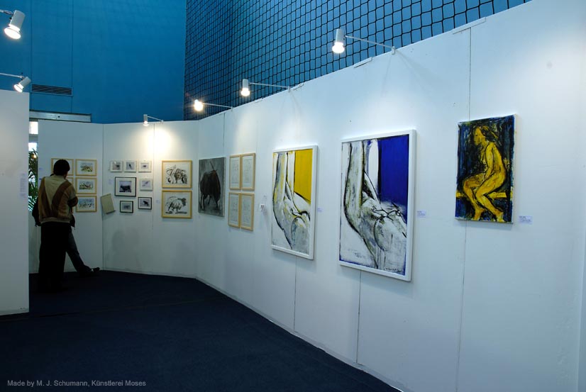 REGIO-H-ART_DOKU_014