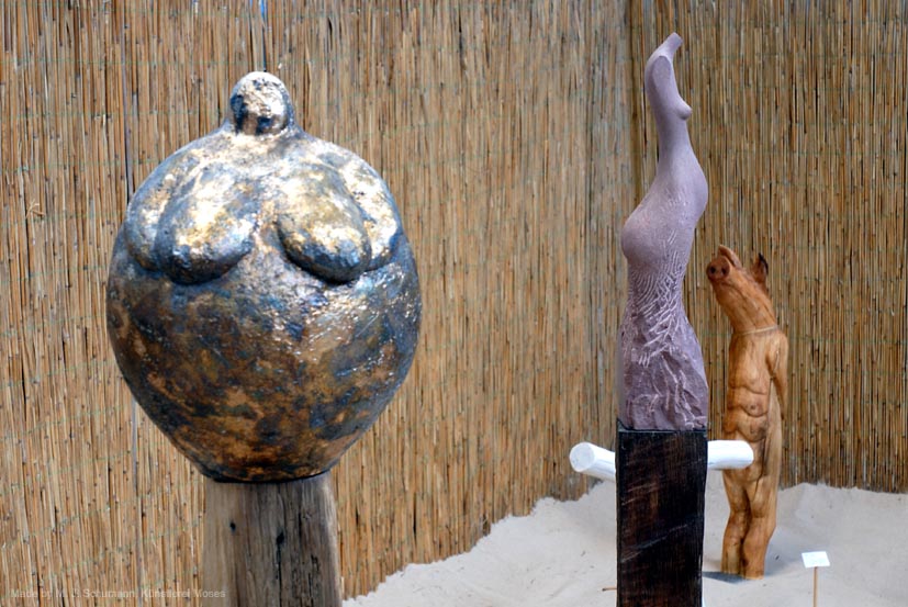 REGIO-H-ART_DOKU_019