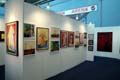 REGIO-H-ART_DOKU_002