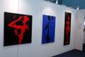 REGIO-H-ART_DOKU_007
