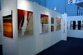 REGIO-H-ART_DOKU_011