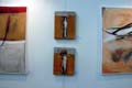 REGIO-H-ART_DOKU_012