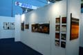 REGIO-H-ART_DOKU_013