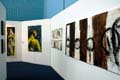 REGIO-H-ART_DOKU_015