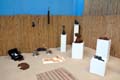 REGIO-H-ART_DOKU_017