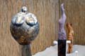 REGIO-H-ART_DOKU_019