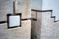 REGIO-H-ART_DOKU_033