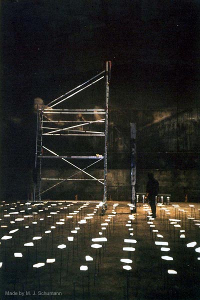 aufbau_marmor_lichttech2
