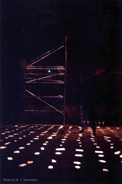 aufbau_marmor_lichttechnik-