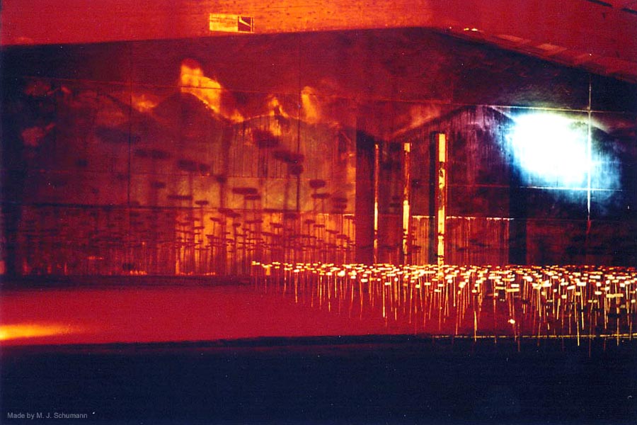 marmorschonung_02