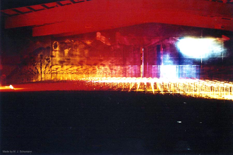 marmorschonung_04