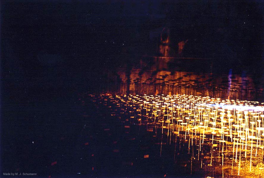 marmorschonung_09